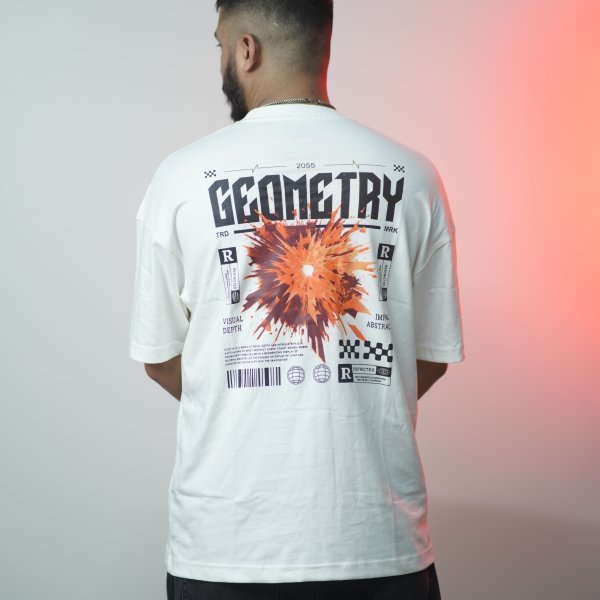 Geometry