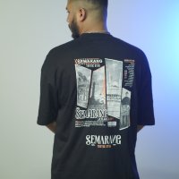 SemaRang