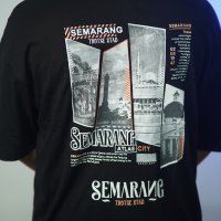SemaRang