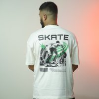 SKATE