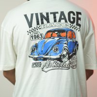 VIintage