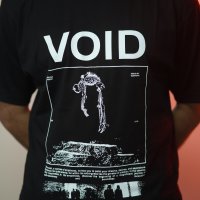 VOID